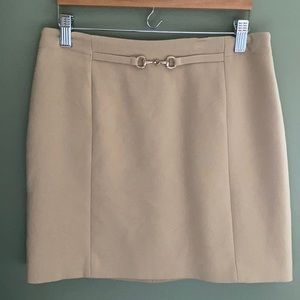 H&M Skirt